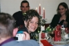 mariage OS-E-33.jpg